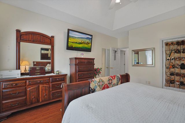 447 Foxtail Dr., Longs, SC 29568