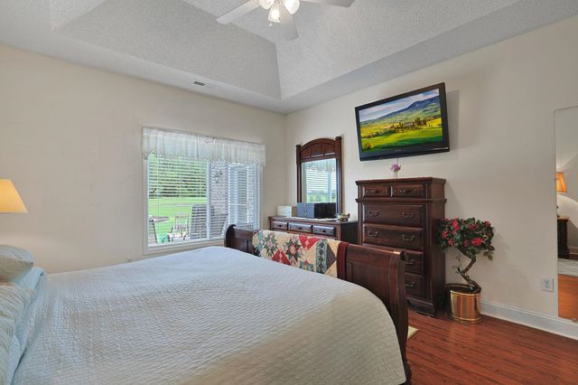 447 Foxtail Dr., Longs, SC 29568