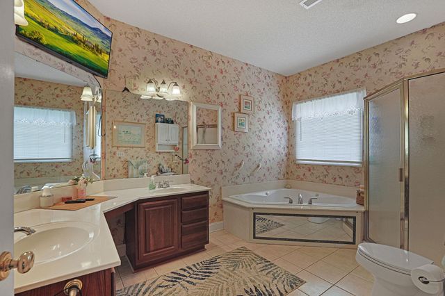 447 Foxtail Dr., Longs, SC 29568