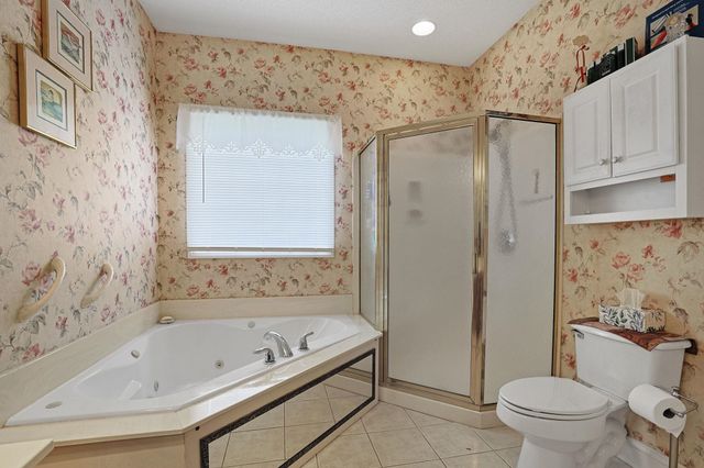 447 Foxtail Dr., Longs, SC 29568