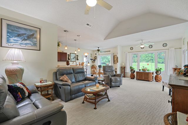 447 Foxtail Dr., Longs, SC 29568
