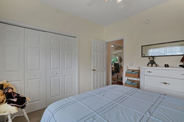 447 Foxtail Dr., Longs, SC 29568