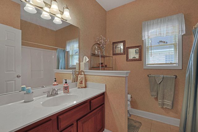 447 Foxtail Dr., Longs, SC 29568