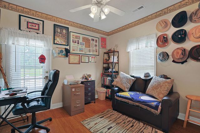 447 Foxtail Dr., Longs, SC 29568