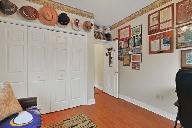 447 Foxtail Dr., Longs, SC 29568