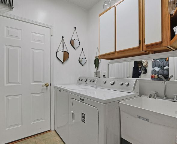 447 Foxtail Dr., Longs, SC 29568
