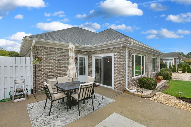 447 Foxtail Dr., Longs, SC 29568
