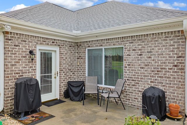 447 Foxtail Dr., Longs, SC 29568
