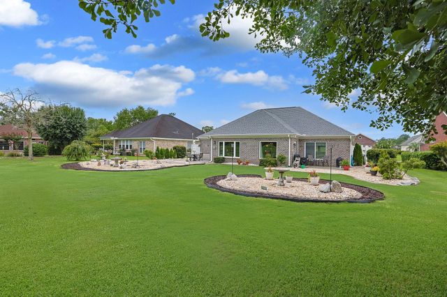 447 Foxtail Dr., Longs, SC 29568