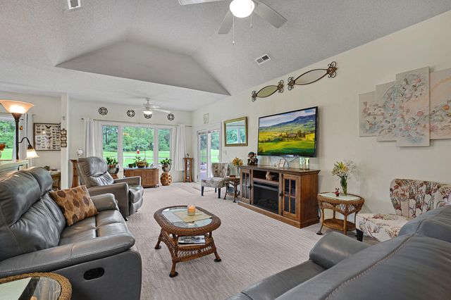 447 Foxtail Dr., Longs, SC 29568