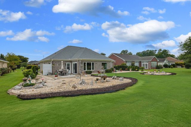 447 Foxtail Dr., Longs, SC 29568