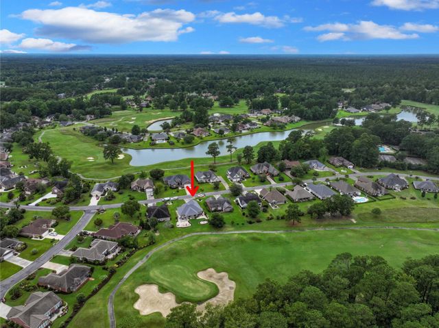 447 Foxtail Dr., Longs, SC 29568