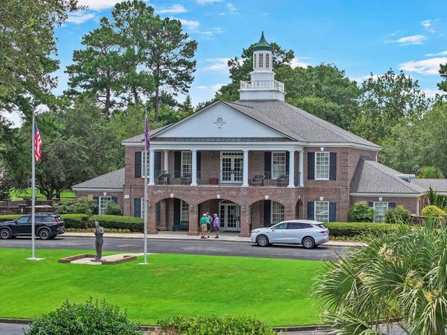 447 Foxtail Dr., Longs, SC 29568