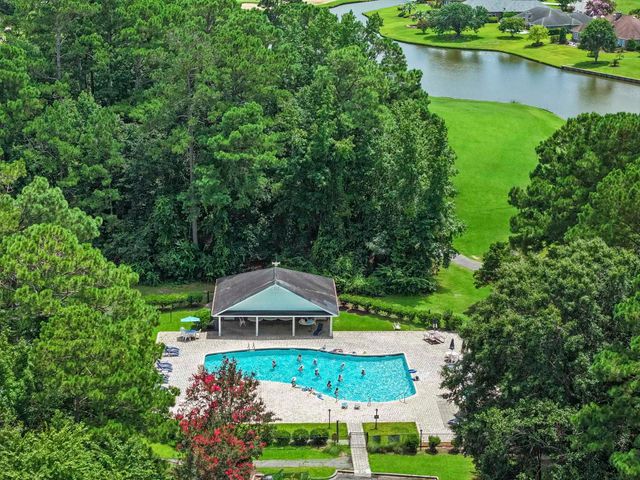 447 Foxtail Dr., Longs, SC 29568