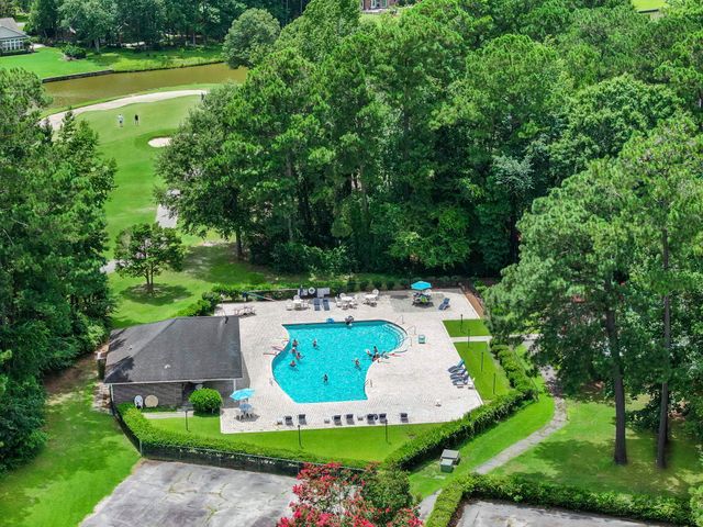 447 Foxtail Dr., Longs, SC 29568