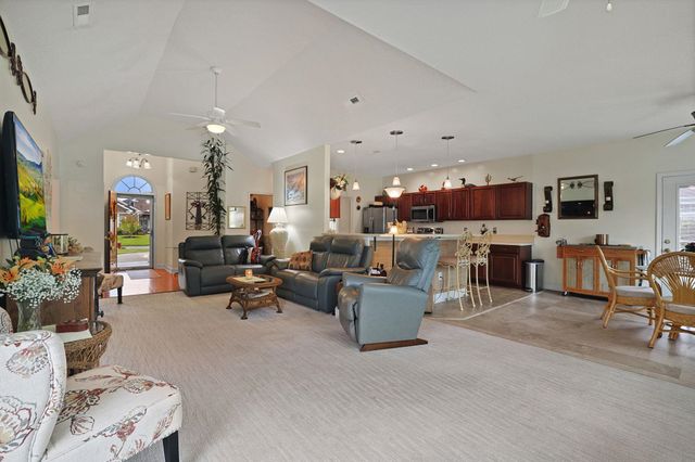 447 Foxtail Dr., Longs, SC 29568