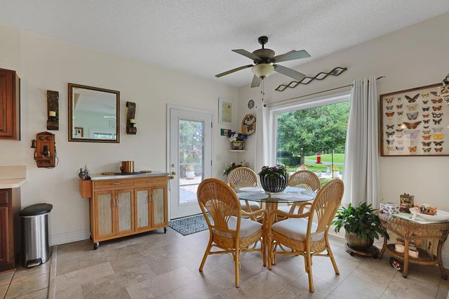 447 Foxtail Dr., Longs, SC 29568