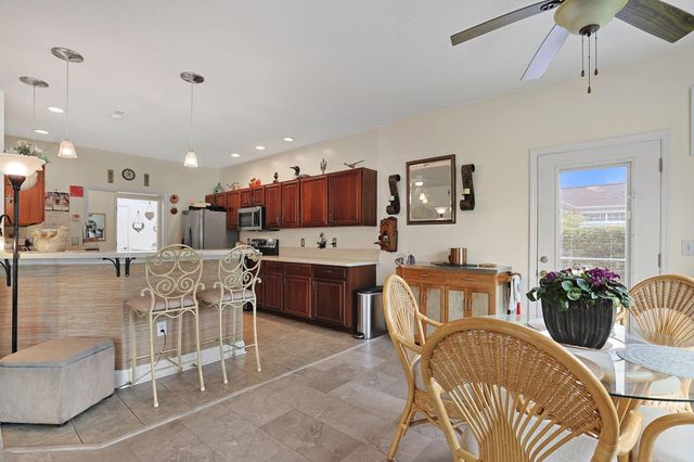 447 Foxtail Dr., Longs, SC 29568