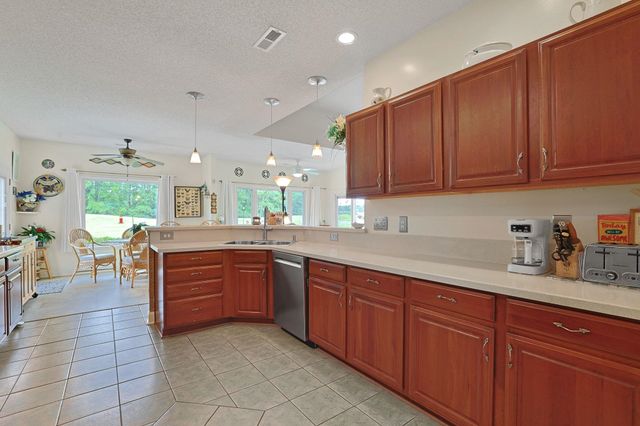 447 Foxtail Dr., Longs, SC 29568