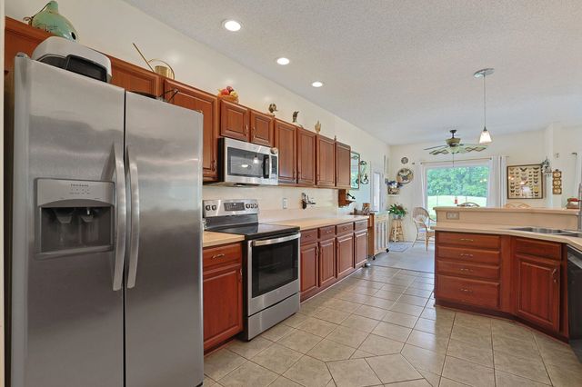 447 Foxtail Dr., Longs, SC 29568