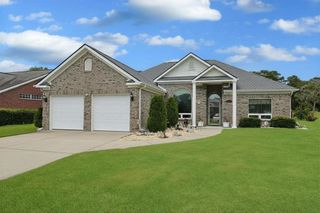 447 Foxtail Dr., Longs, SC 29568