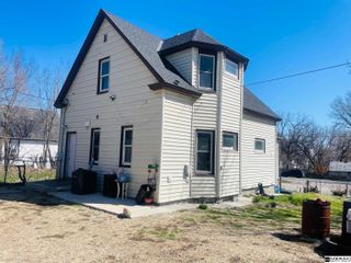 1804 N 33rd Street, Omaha, NE 68111