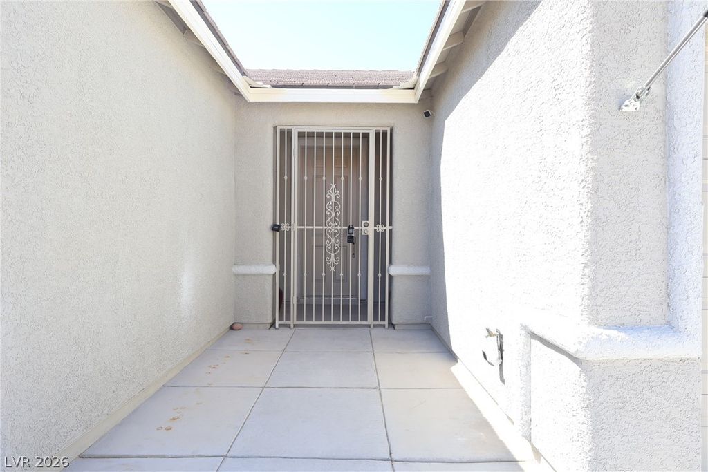 2117 Armadale Drive, North Las Vegas, NV 89031 — photo 3