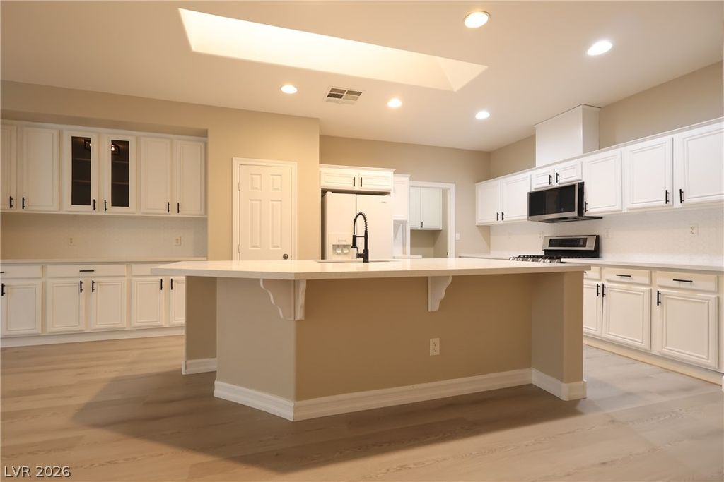 2117 Armadale Drive, North Las Vegas, NV 89031 — photo 4