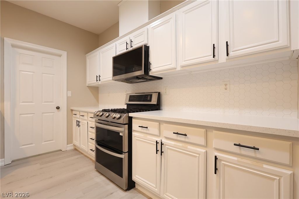 2117 Armadale Drive, North Las Vegas, NV 89031 — photo 5