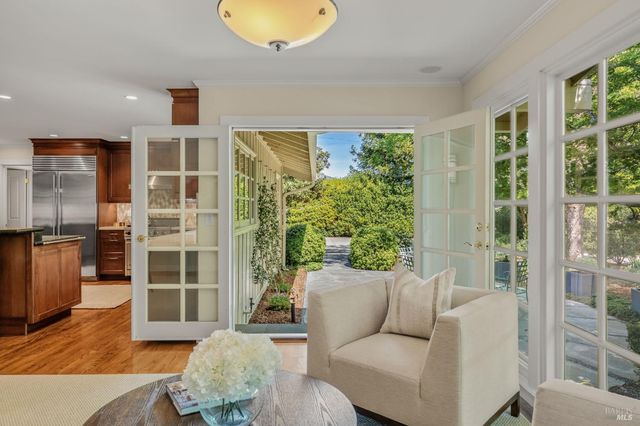 1670 Cabernet Ln, St. Helena, CA 94574