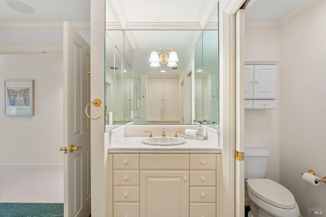 1670 Cabernet Ln, St. Helena, CA 94574