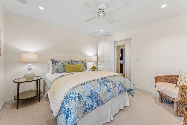 1670 Cabernet Ln, St. Helena, CA 94574