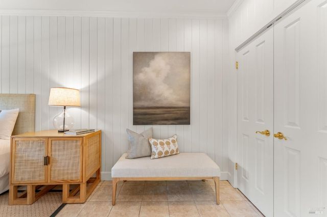 1670 Cabernet Ln, St. Helena, CA 94574