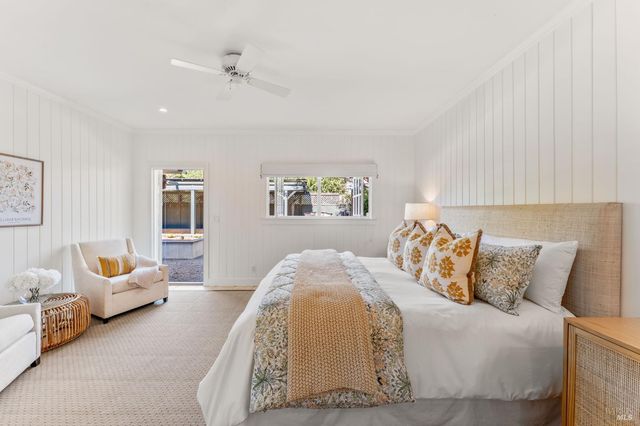 1670 Cabernet Ln, St. Helena, CA 94574