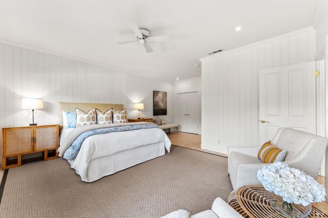 1670 Cabernet Ln, St. Helena, CA 94574