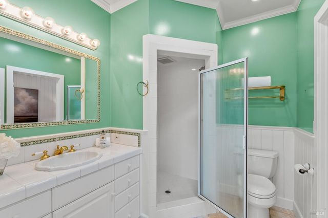 1670 Cabernet Ln, St. Helena, CA 94574