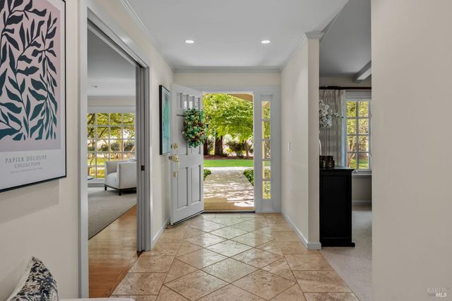 1670 Cabernet Ln, St. Helena, CA 94574