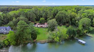 28630 EDGEMERE RD, Easton, MD 21601