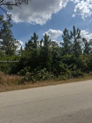 3104 E 10th ST, Lehigh Acres, FL 33972