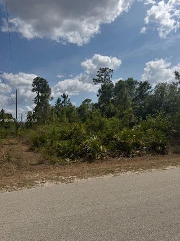 3104 E 10th ST, Lehigh Acres, FL 33972