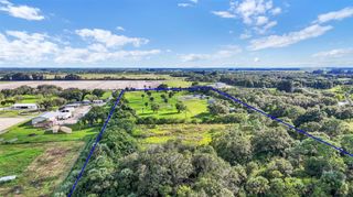 15150 Orange Ave, Fort Pierce, FL 34945