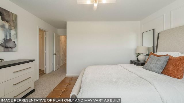 232 Flying Tiger TRL, Jarrell, TX 76537