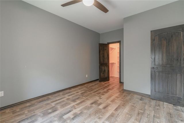 4617 Caveat Drive, Edmond, OK 73025