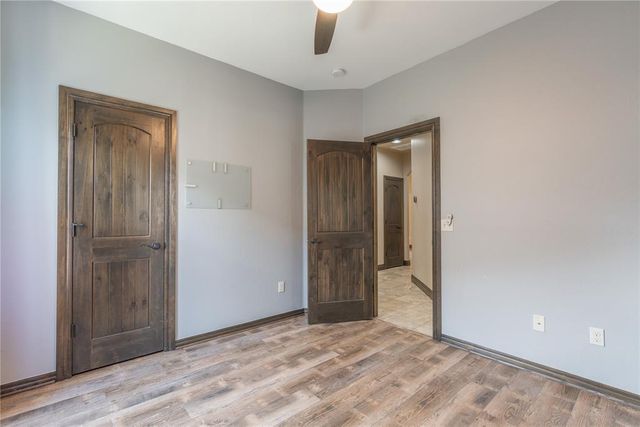 4617 Caveat Drive, Edmond, OK 73025