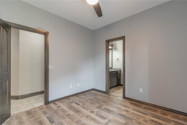 4617 Caveat Drive, Edmond, OK 73025