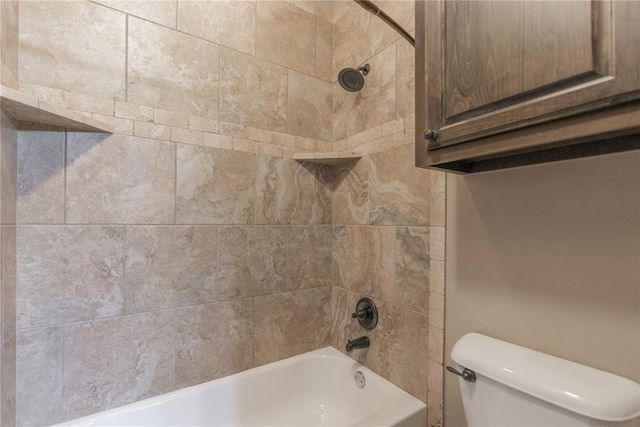 4617 Caveat Drive, Edmond, OK 73025