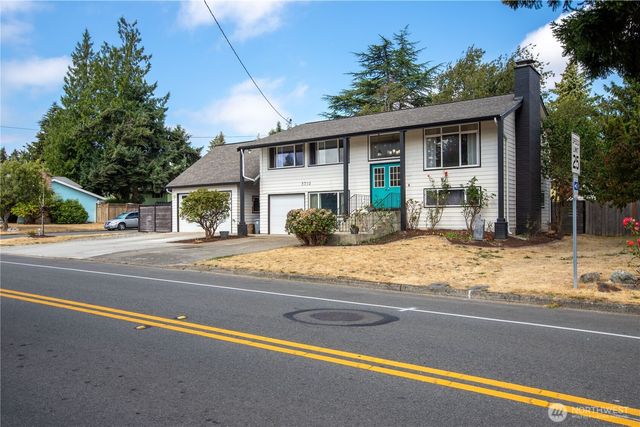 3710 S 268th, Kent, WA 98032