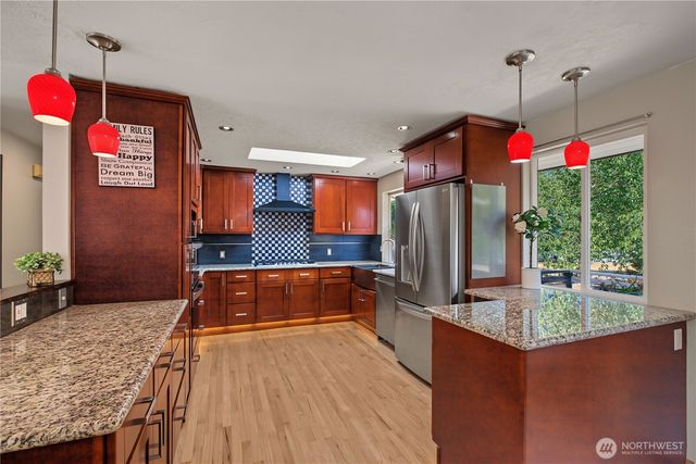 3710 S 268th, Kent, WA 98032