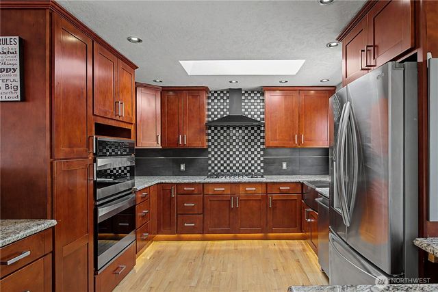 3710 S 268th, Kent, WA 98032