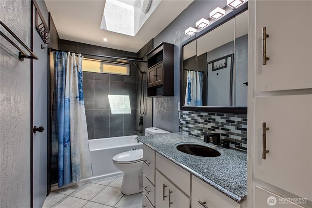 3710 S 268th, Kent, WA 98032